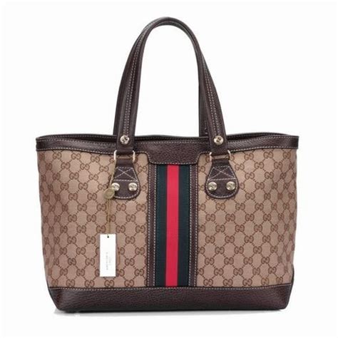 gucci animal print knock off handbag|knockoff designer Gucci handbags.